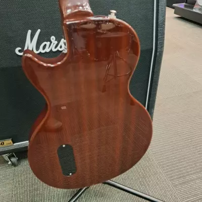 Epiphone Les Paul Jr 5